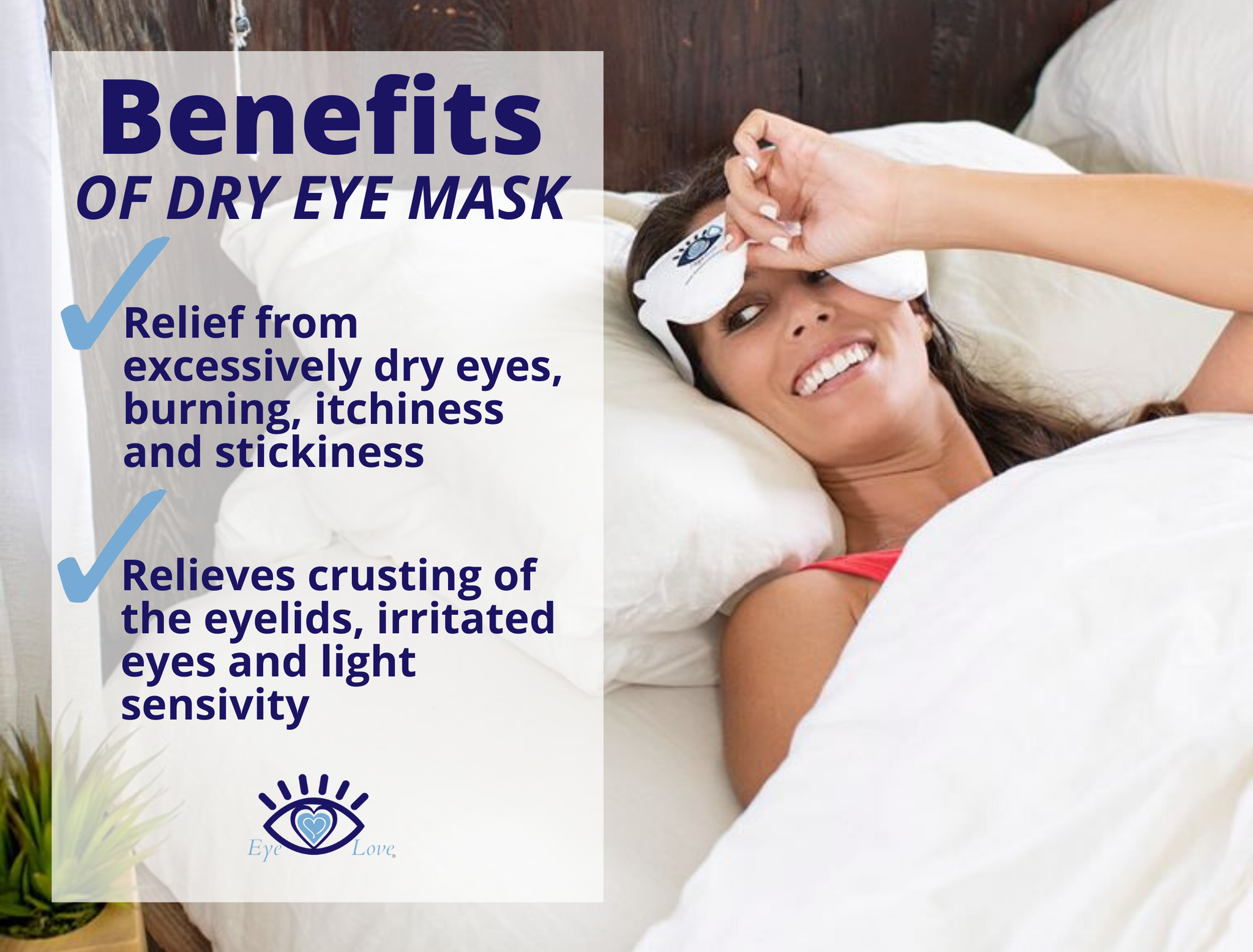 What is MGD (Meibomian Gland Dysfunction) and What Are MGD Treatments