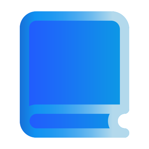 BridgeCom University Training Access