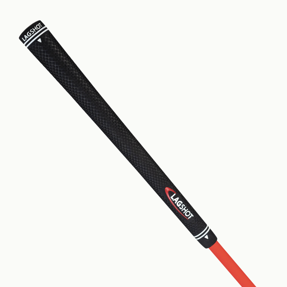 Lag Shot Junior (6-8)