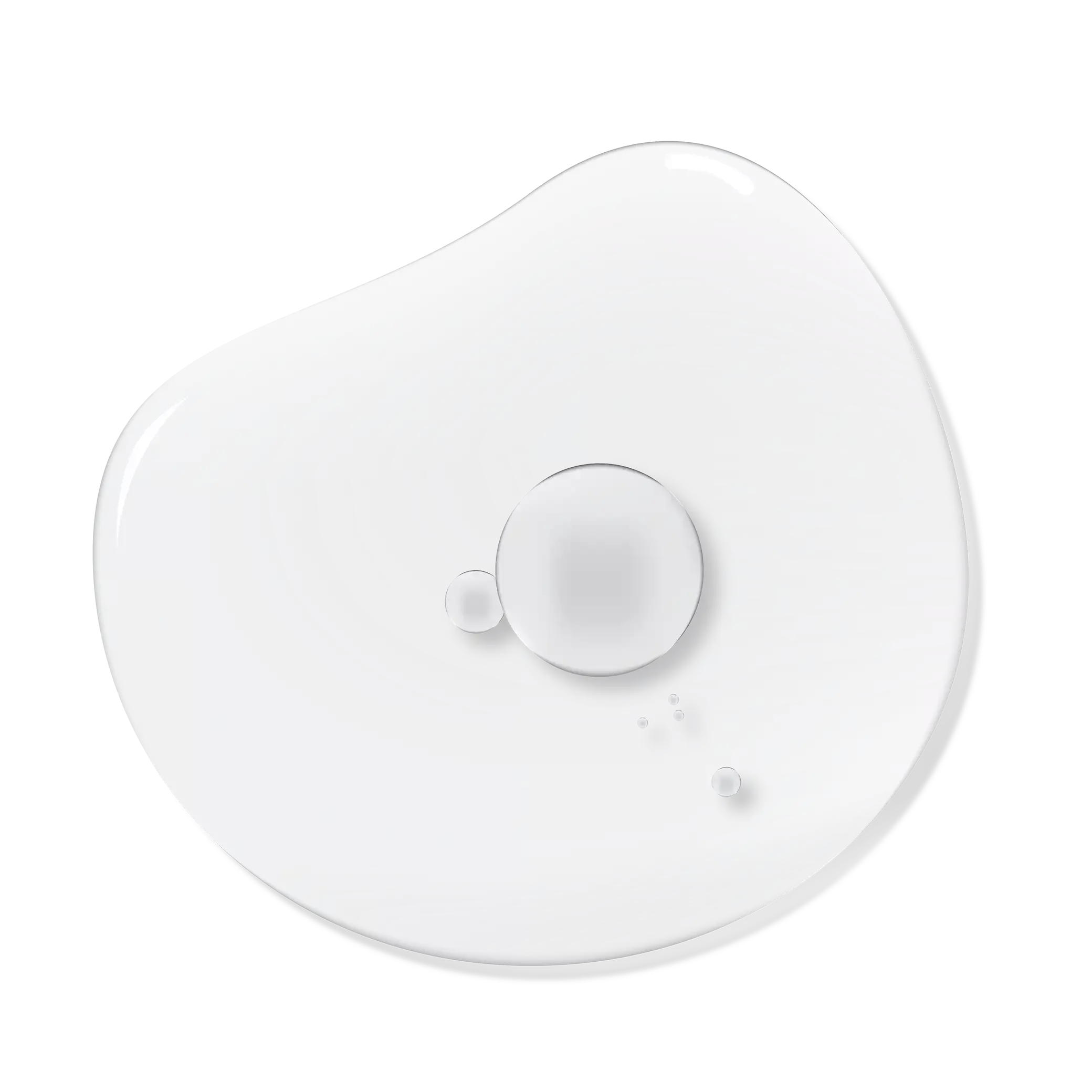 Niacinamide