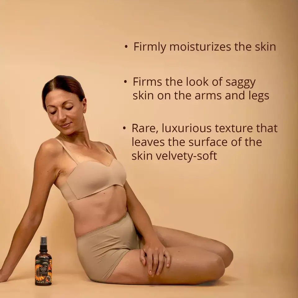 benefits