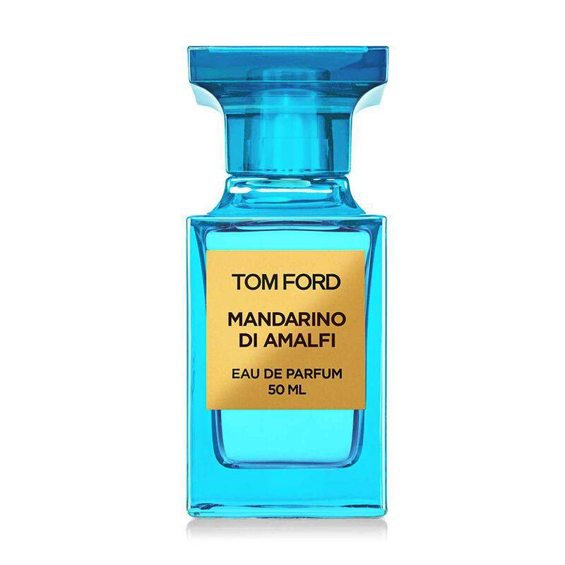 Tom Ford Mandarino Di Amalfi בושם טום פורד