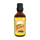 Jojoba Essential Oil 4 oz