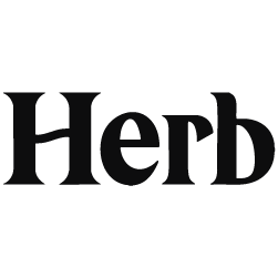Herb