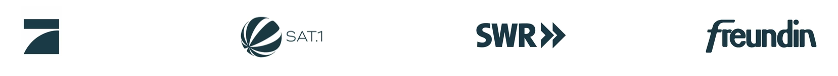 5 Tipps gegen Pickel bei der Rasur