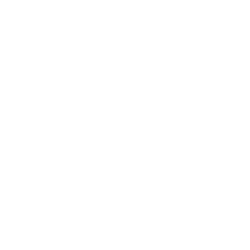 Oomph Fitness App