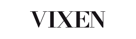 Vixen