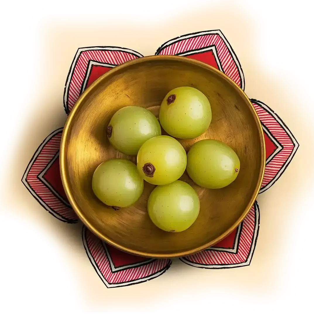 AMLA