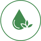 Dermatologically tested