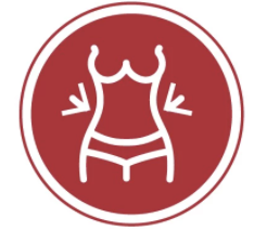 vvvv