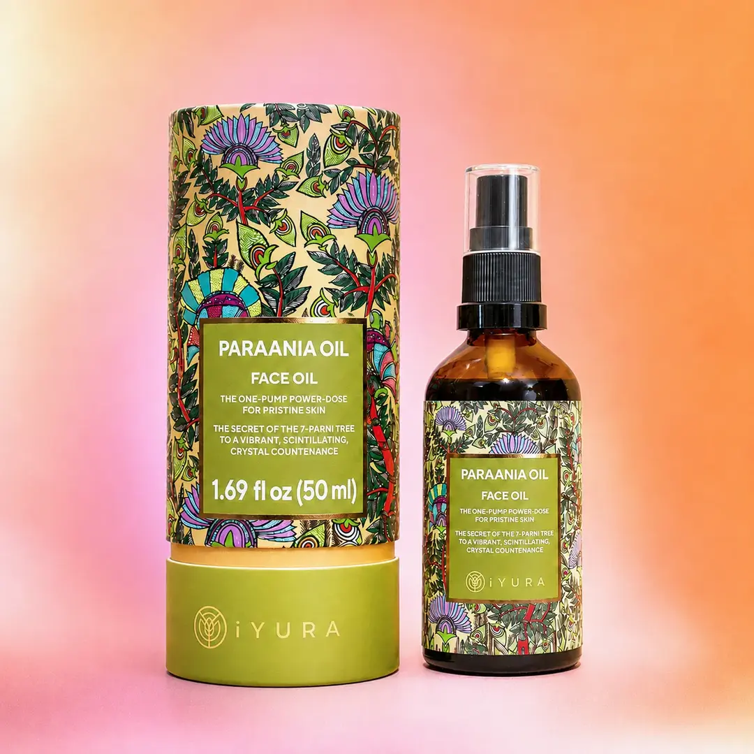 Paraania Product Image