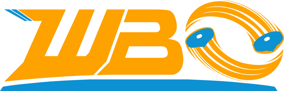 Beyblade Premier Tournaments with World Beyblade Organization