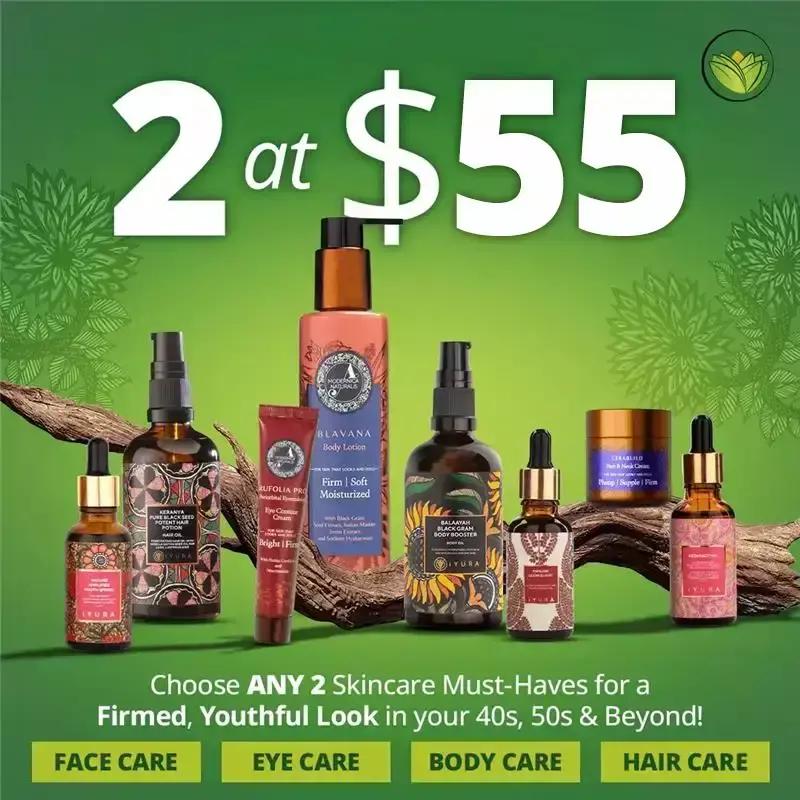 Body Care