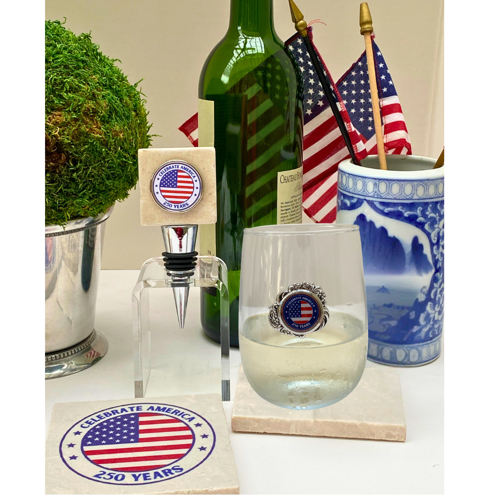 View our entire America 250 Gift Collection