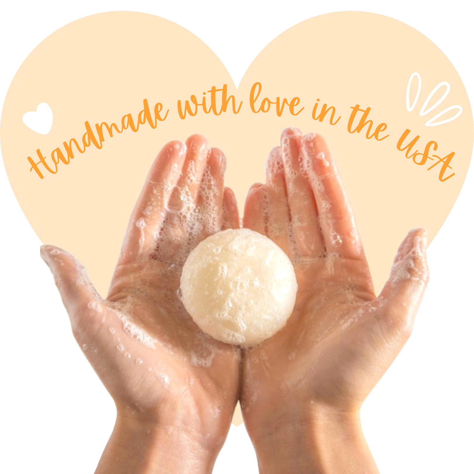 Mango Breeze for Gray Hair Humby Organics