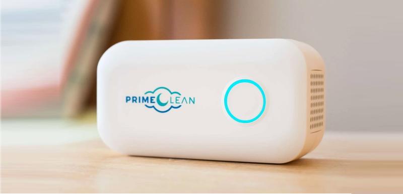 primeclean