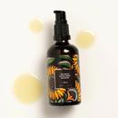 Immagini del prodotto Balaayah Black Gram Booster