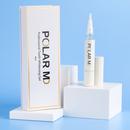 Polar MD teeth whitening gel pen