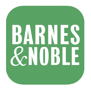 Icône Barnes and Noble