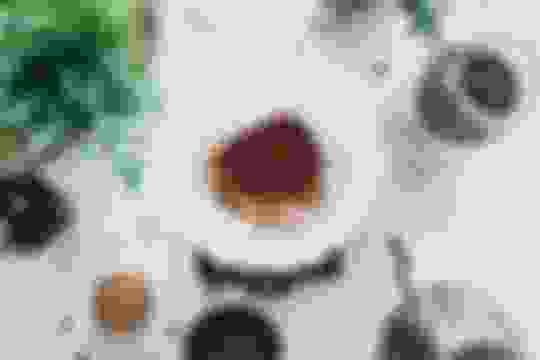realtek-camera-driver