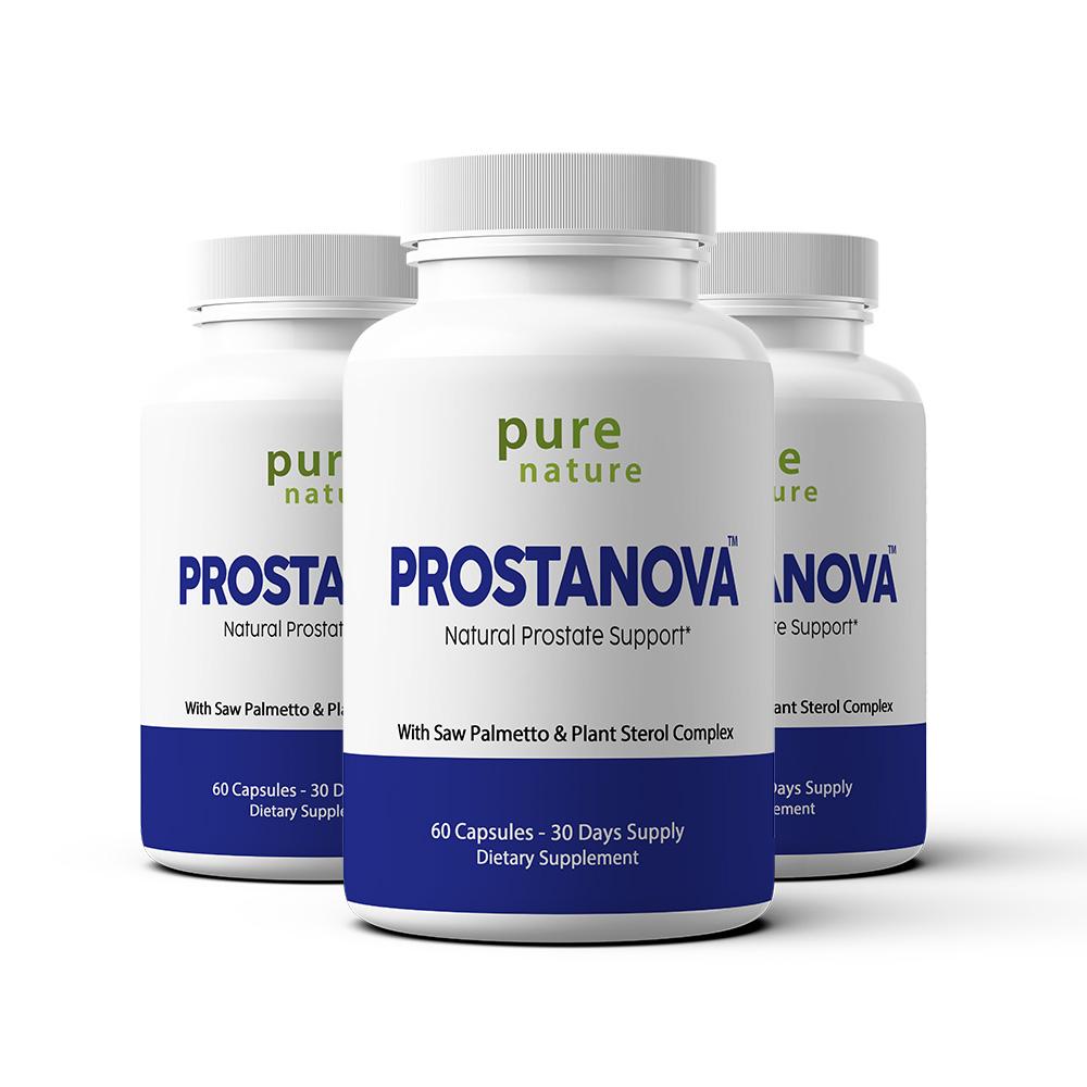 Prostanova®