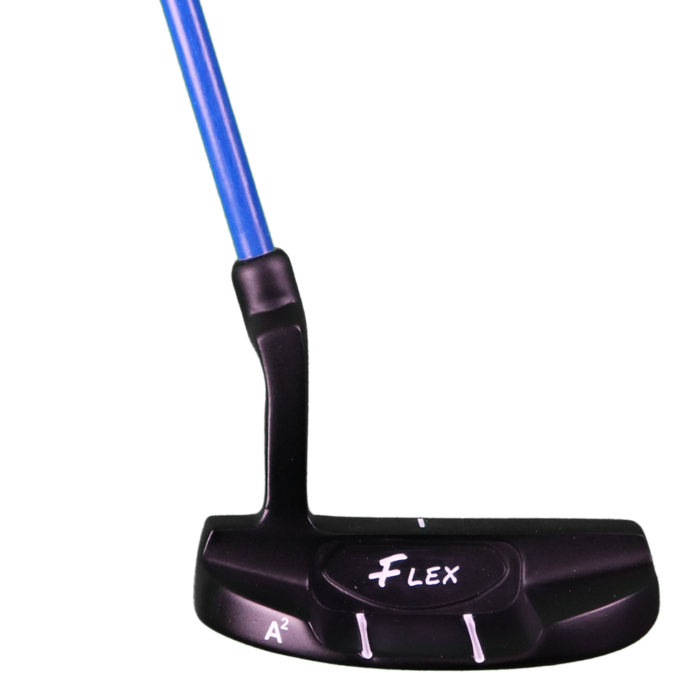 Flex Putter Trainer
