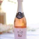 Non-alcoholic sparkling wines Non-alcoholic wine as a gift Best gifts for new moms nonalcoholic wine best nonalcoholic wine nonalcoholic beverages nonalcoholic drinks nonalcoholic cocktails nonalcoholic sangria mocktails nonalcoholic champagne BADASSMOM BADASS MOM