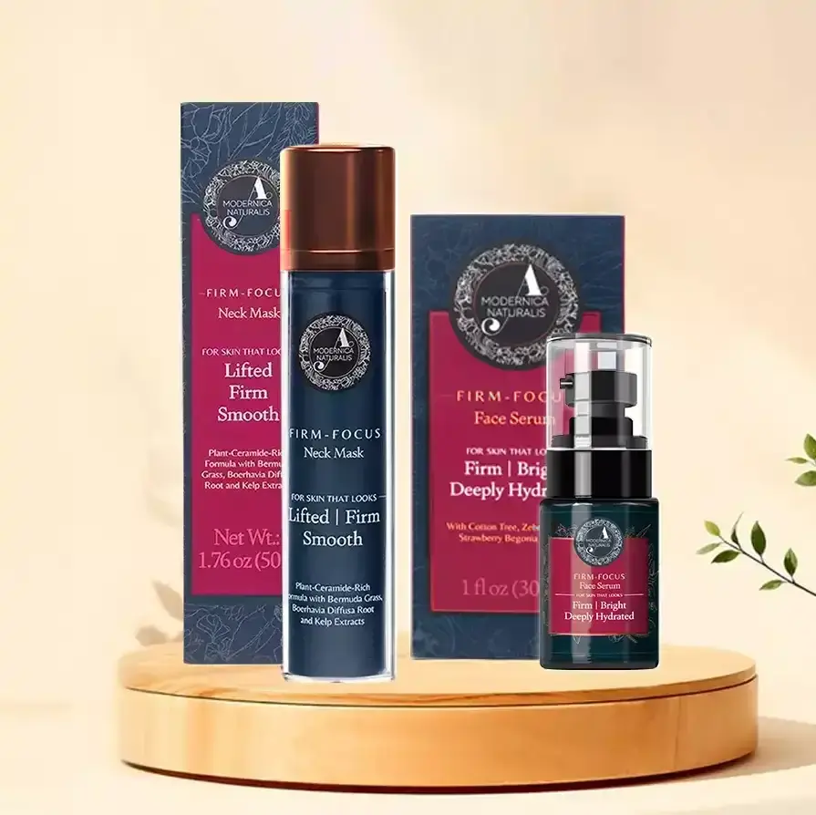 Sculpt & Lift Bestseller Bundle