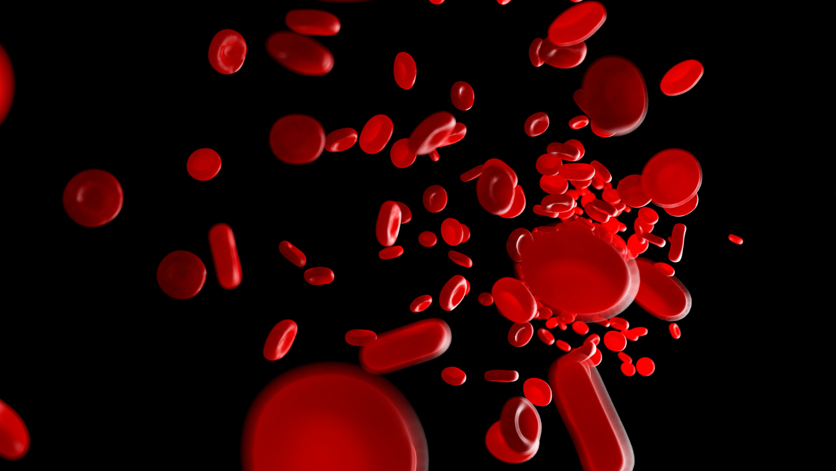 anemija