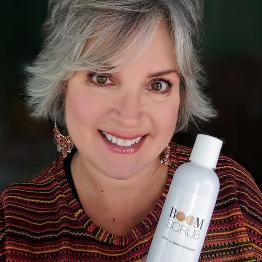 Ambassador Therese Cranick