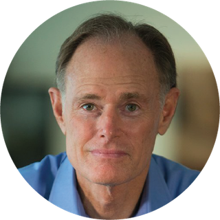 David perlmutter