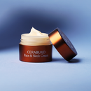 Cerabuild Face & Neck Cream