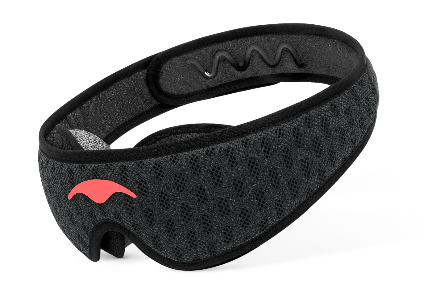 Manta Sleep Mask PRO