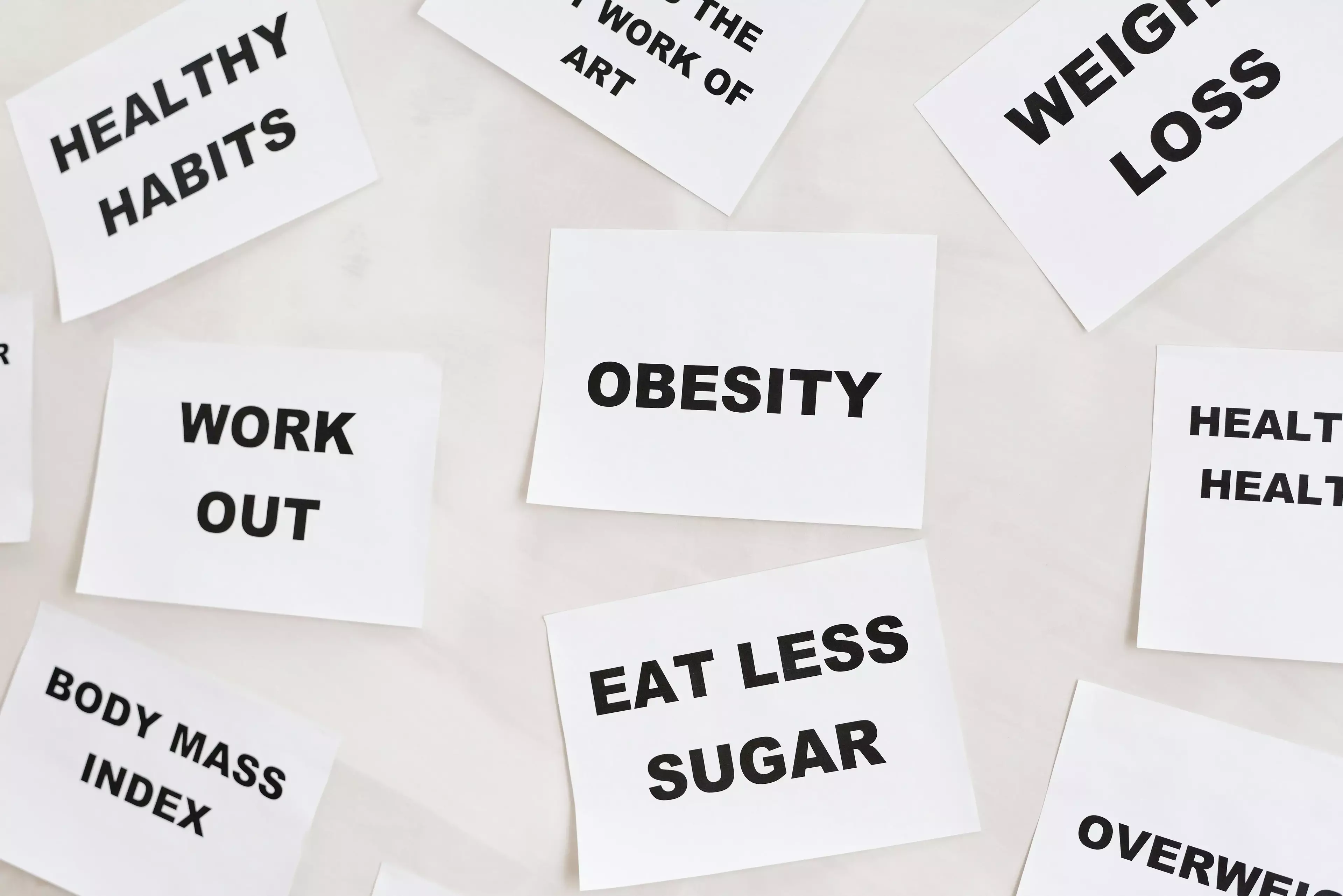 How to Break Through a Weight Loss Plateau (Even on Medication)