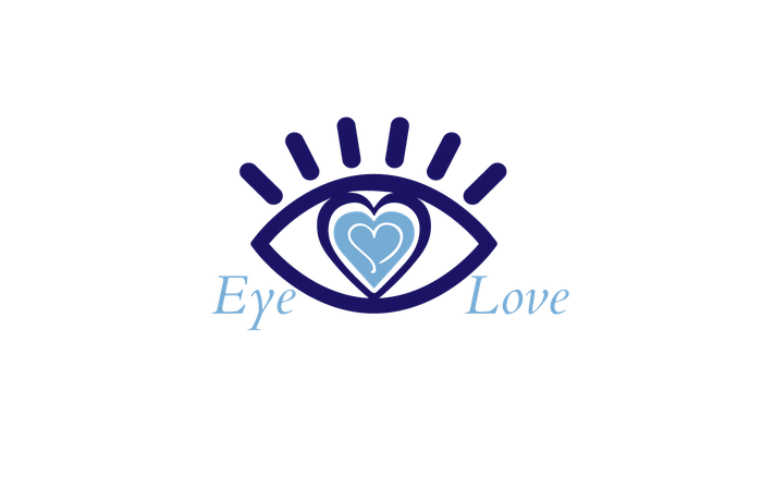 Eye Love 