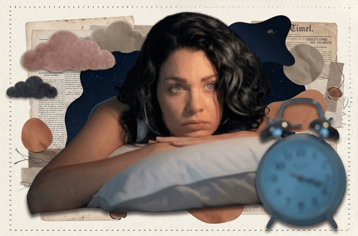 fatigue-regles-insomnie