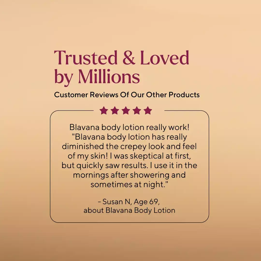 1. customer review