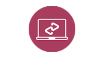 Afterpay Icon | AbsoluteJoi