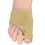 Bunion Sleeve large toe kit