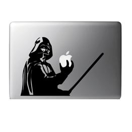 stiker laptop kertas water slide decal fast print