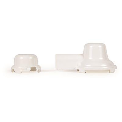 RV Sewer Must-Have Bundle