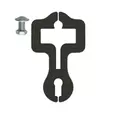 Armor Mount