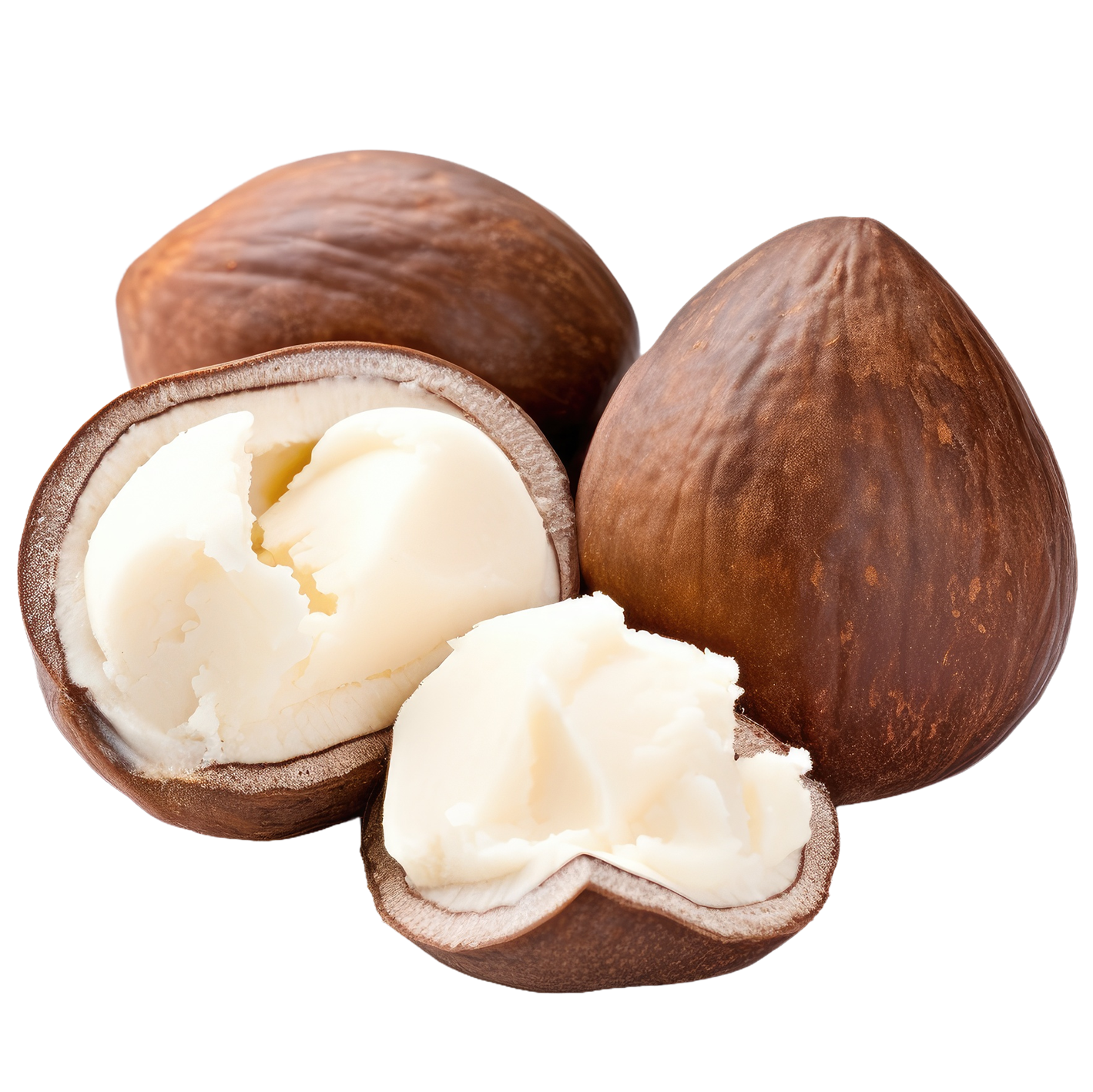 Shea Butter