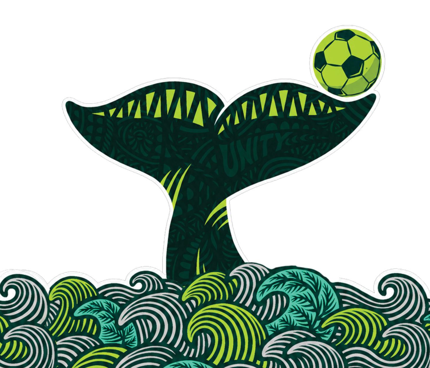 world cup