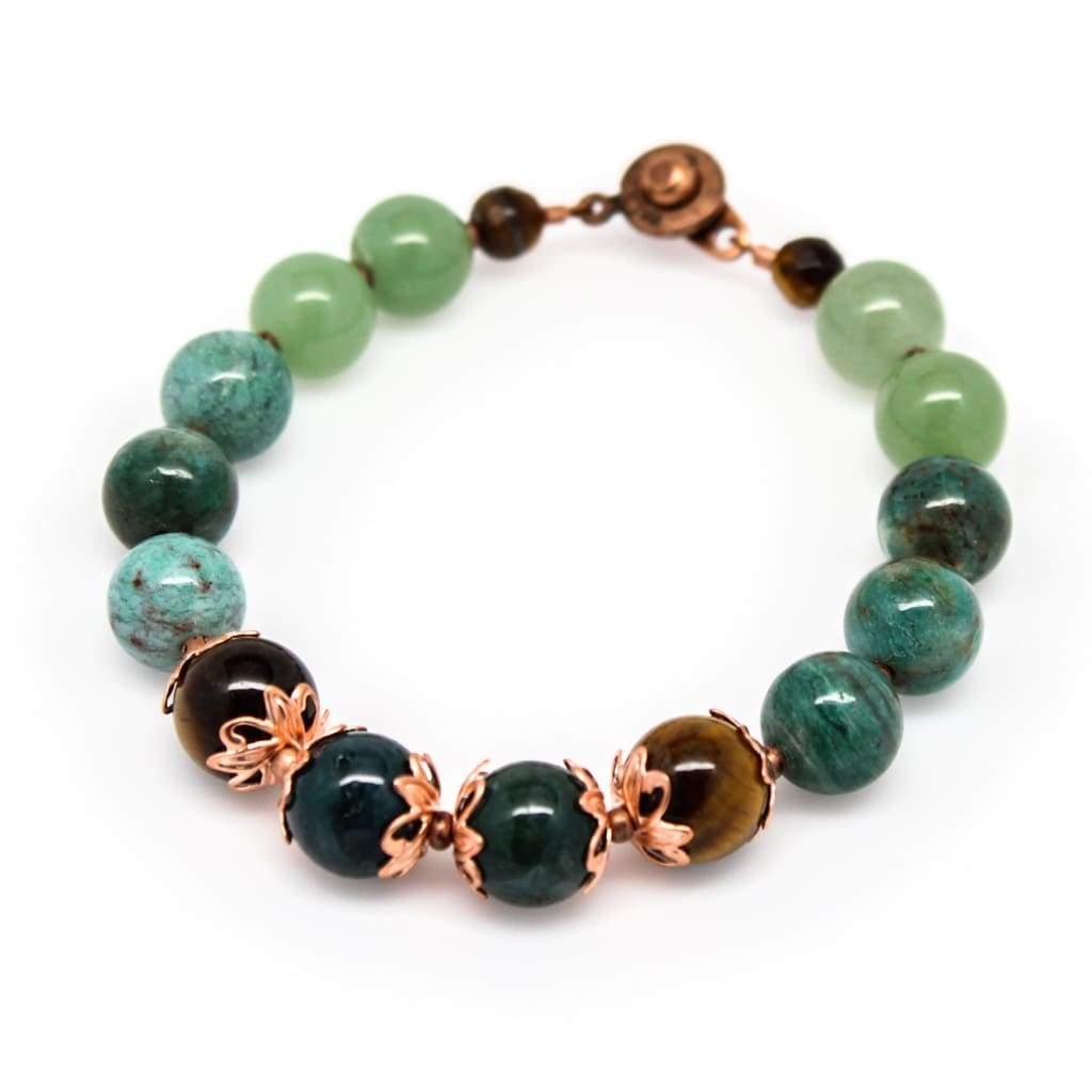 Prosperity Bracelet