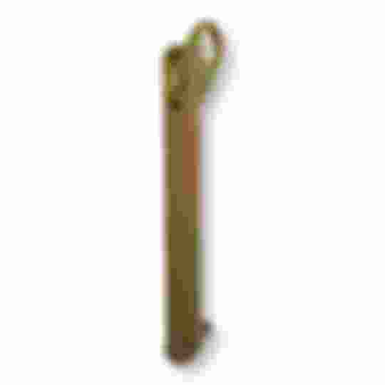 AR500 Target Hanger