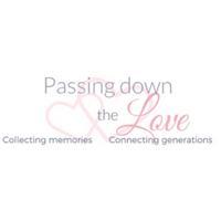 Door Buddy featured on Passing Down The Love