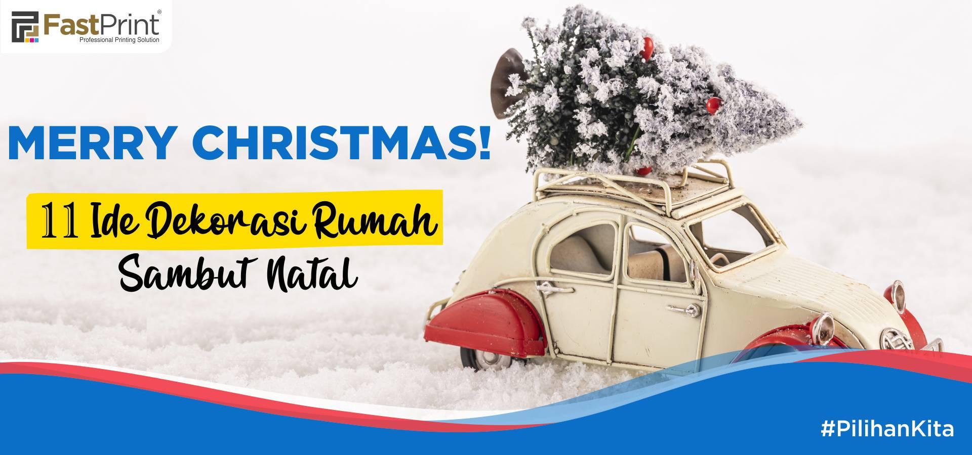 ide dekorasi natal, dekorasi natal, ide dekorasi natal di rumah, merry christmas, inspirasi dekorasi natal