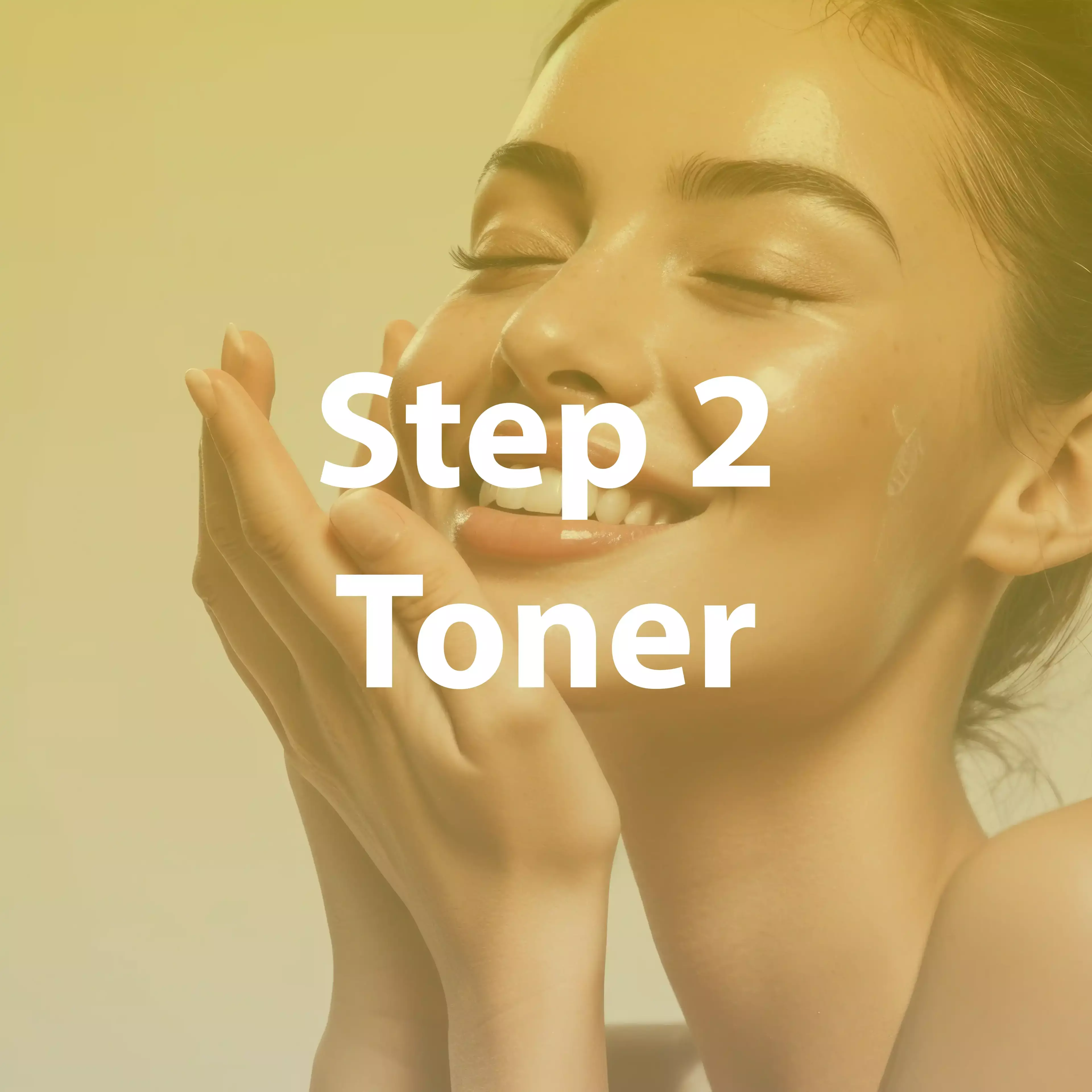 step 2