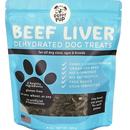 dehydrated dog treats healthy dog treats liver dog treats beef liver dog treats dog birthday treats mini dog treats dried liver dog treats wellness dog treats gluten free